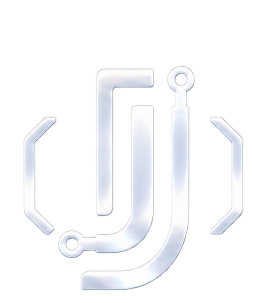 Joghurt